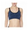 Popular Women's Activewear Clearance Sale