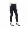 INDERO Warm Waist Fleece Leggings