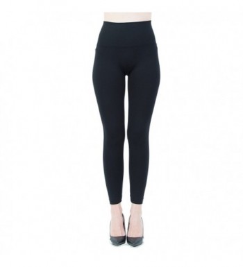 Fashion Women's Leggings Online