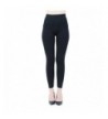 Fashion Women's Leggings Online