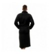 Men's Bathrobes Online Sale