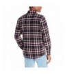 Discount Real Men's Casual Button-Down Shirts