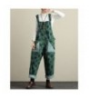 2018 New Women's Overalls Online