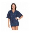 Cheap Designer Women's Cover Ups