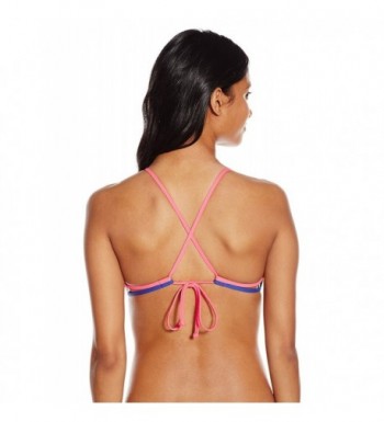 Fashion Women's Bikini Tops Online