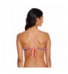 Fashion Women's Bikini Tops Online