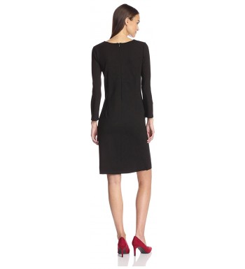 Brand Original Women's Wear to Work Dresses