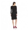 Brand Original Women's Wear to Work Dresses