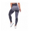 COLO Womens Workout Leggings Trousers