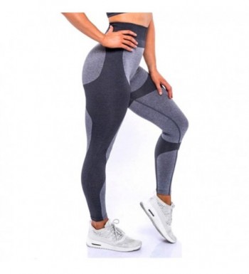 Women's Athletic Pants Wholesale