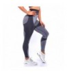 Women's Athletic Pants Wholesale