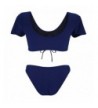 Brand Original Women's Bikini Sets Online