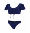 Fashion Women's Bikini Swimsuits Wholesale