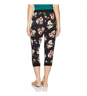 Women's Pants Online Sale