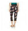 Women's Pants Online Sale