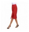 Discount Real Women's Skirts