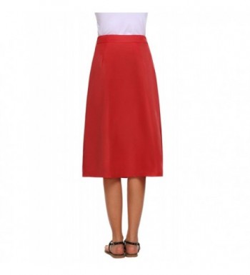 Women's Skirts On Sale