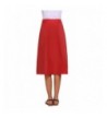 Women's Skirts On Sale