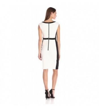 Discount Women's Cocktail Dresses Online