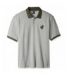 Rocawear Mens Side Line Polo