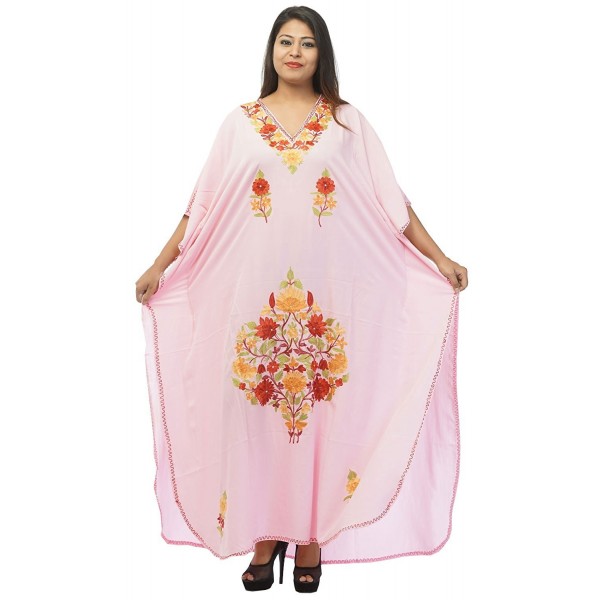 womens kaftan