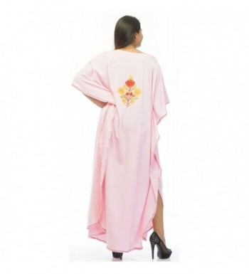 Brand Original Women's Nightgowns