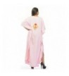 Brand Original Women's Nightgowns