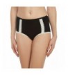 Style Collection Panty Brief Black