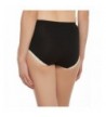 Cheap Designer Women's Briefs for Sale