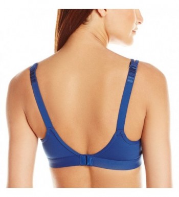 Discount Women's Sports Bras