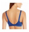 Discount Women's Sports Bras