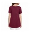 Cheap Real Women's Tees