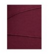 Women's Clothing for Sale