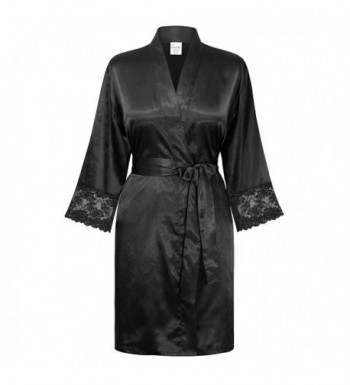 Popular Women's Robes Online