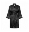 Popular Women's Robes Online