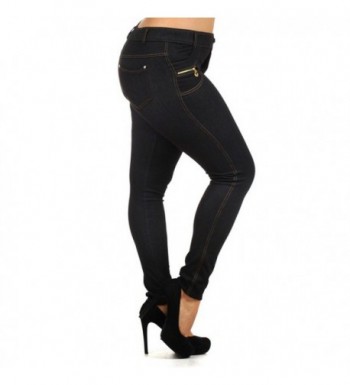 Cheap Designer Women's Leggings for Sale