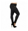 Cheap Designer Women's Leggings for Sale