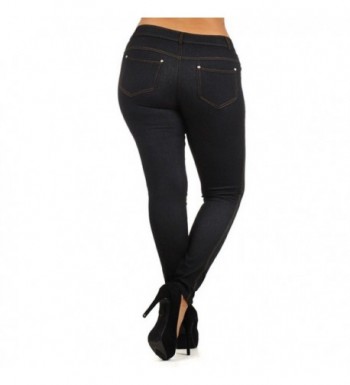 Brand Original Leggings for Women Wholesale