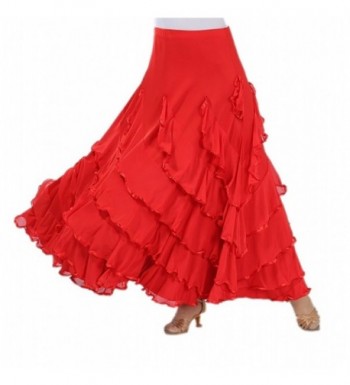 Women's Skirts Outlet Online