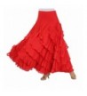 Women's Skirts Outlet Online