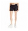 HEAD Womens Short Black X Small