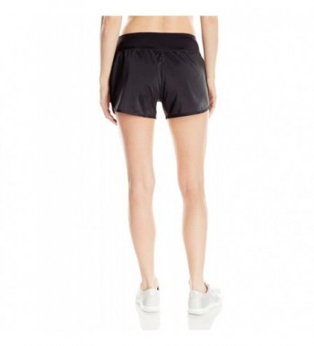 Cheap Women's Athletic Shorts Online