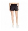 Cheap Women's Athletic Shorts Online