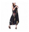 Women's Dresses Online Sale