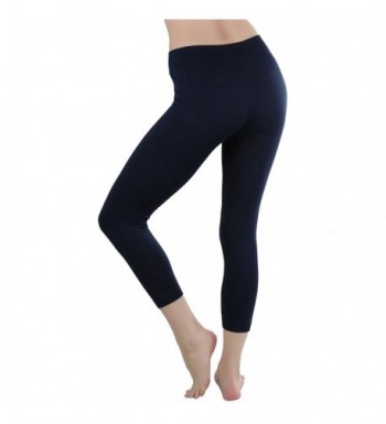 Designer Women's Leggings