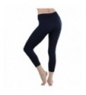 Designer Women's Leggings