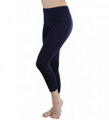 Cheap Leggings for Women On Sale