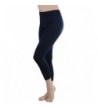 Cheap Leggings for Women On Sale