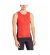 Sugoi Mens Tank Chili Small