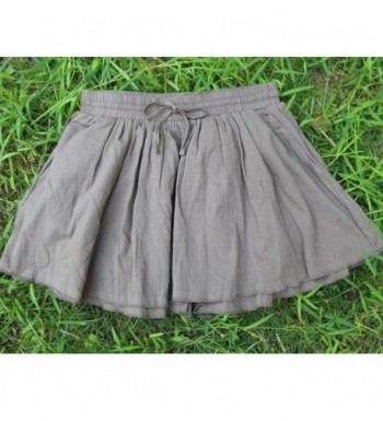 Popular Women's Shorts Outlet Online